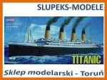Hobby Boss 81305 - R.M.S. Titanic 1/550